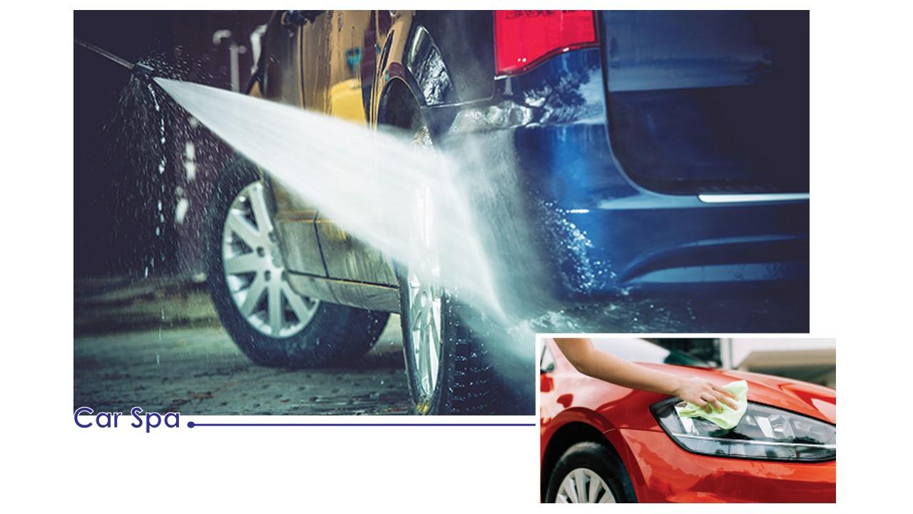 Apartamento, 2 quartos, 64 m² - Foto 8