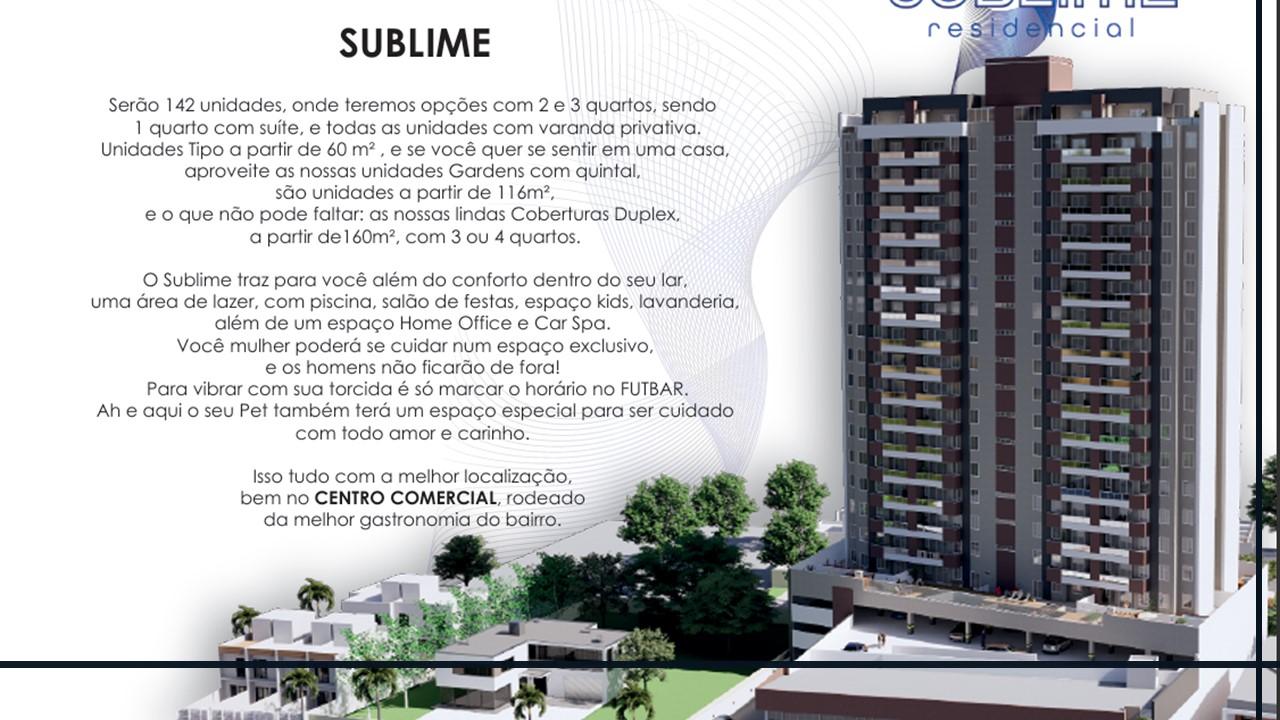 Apartamento, 2 quartos, 64 m² - Foto 16