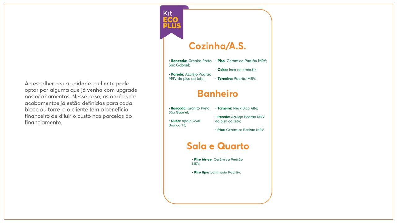 Apartamento, 2 quartos, 35 m² - Foto 21