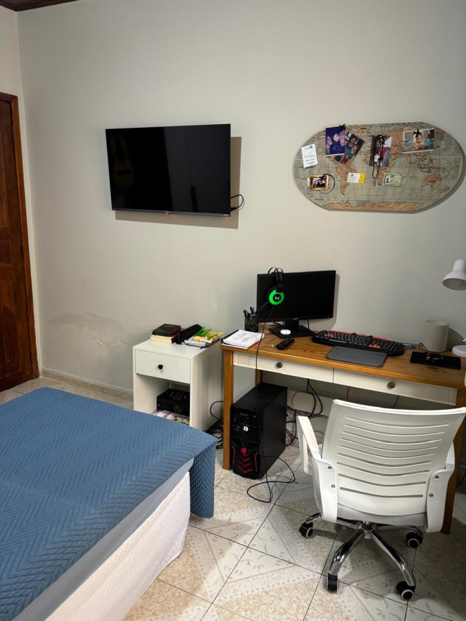 Casa, 3 quartos, 91 m² - Foto 19