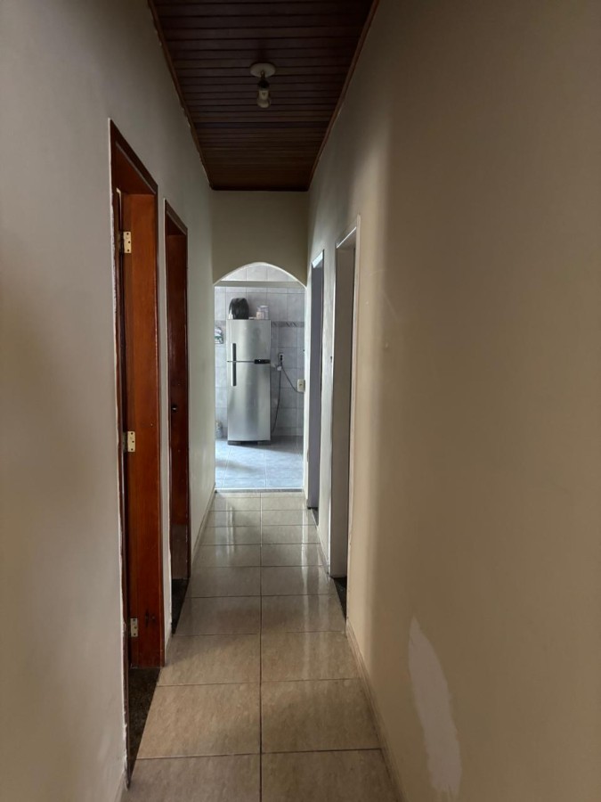 Casa, 3 quartos, 91 m² - Foto 14