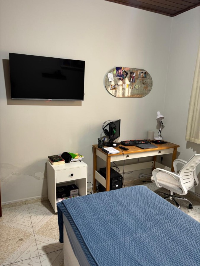 Casa, 3 quartos, 91 m² - Foto 20