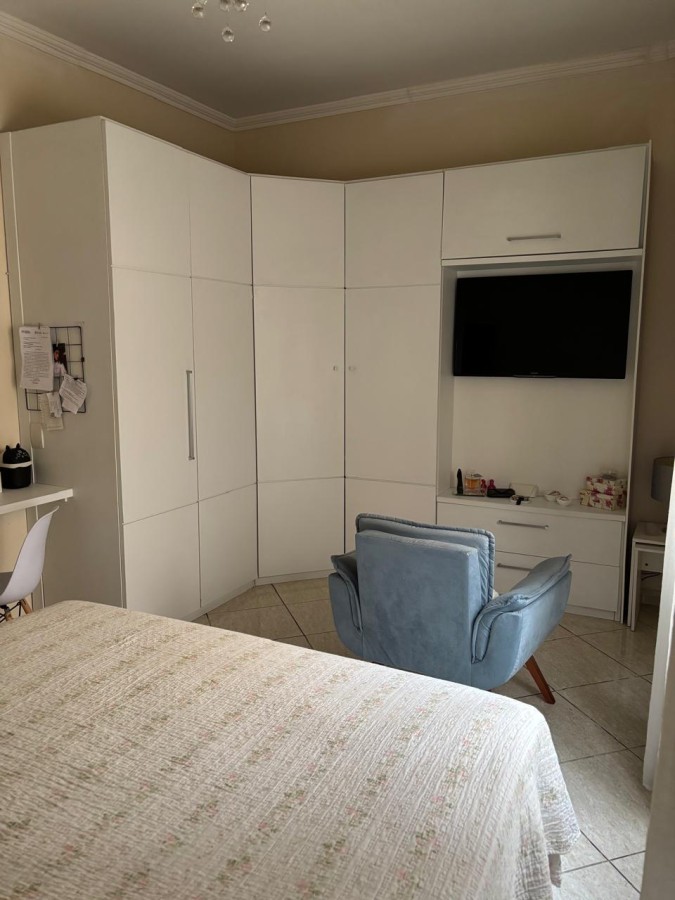 Casa, 3 quartos, 91 m² - Foto 17