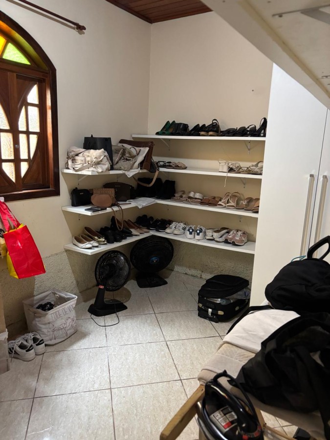 Casa, 3 quartos, 91 m² - Foto 22