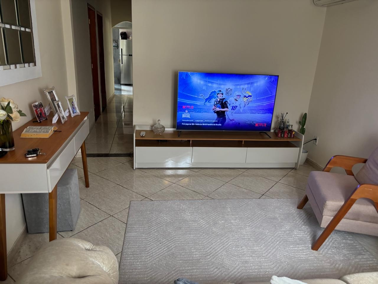 Casa, 3 quartos, 91 m² - Foto 11