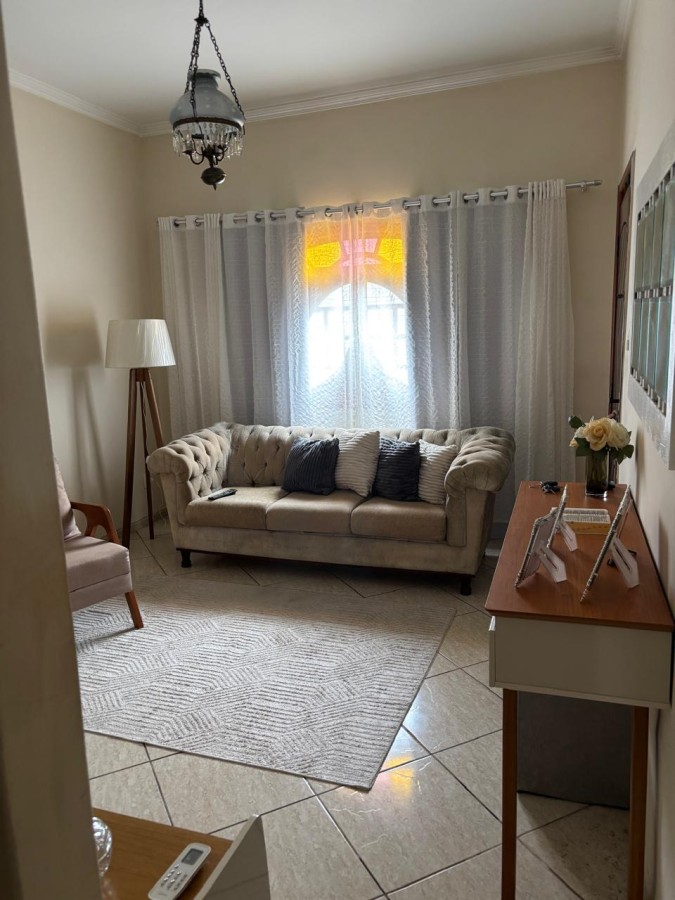 Casa, 3 quartos, 91 m² - Foto 10