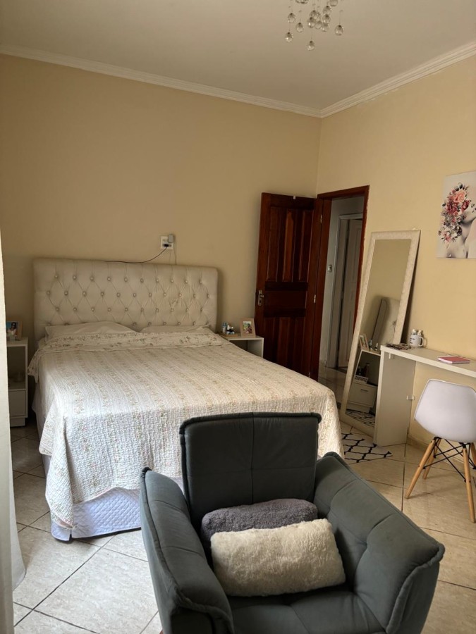 Casa, 3 quartos, 91 m² - Foto 15