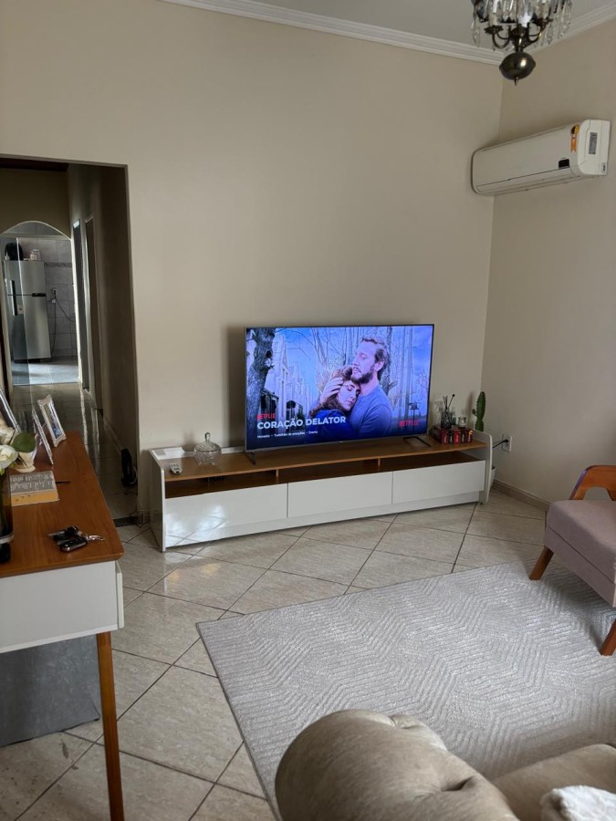 Casa, 3 quartos, 91 m² - Foto 12