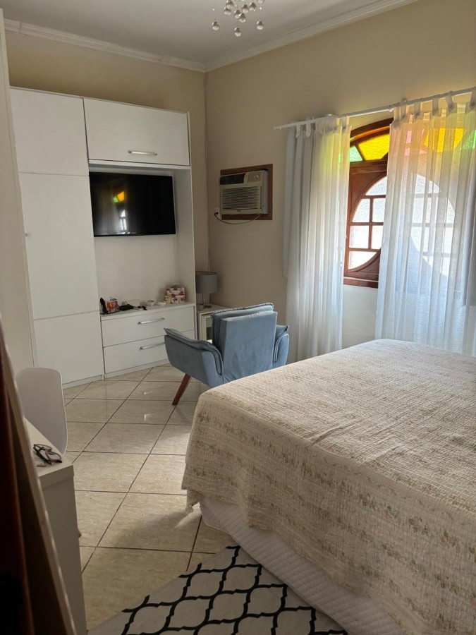 Casa, 3 quartos, 91 m² - Foto 16