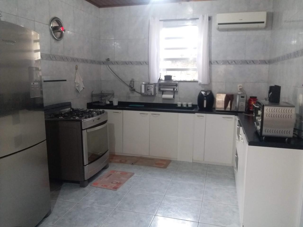 Casa, 3 quartos, 91 m² - Foto 26