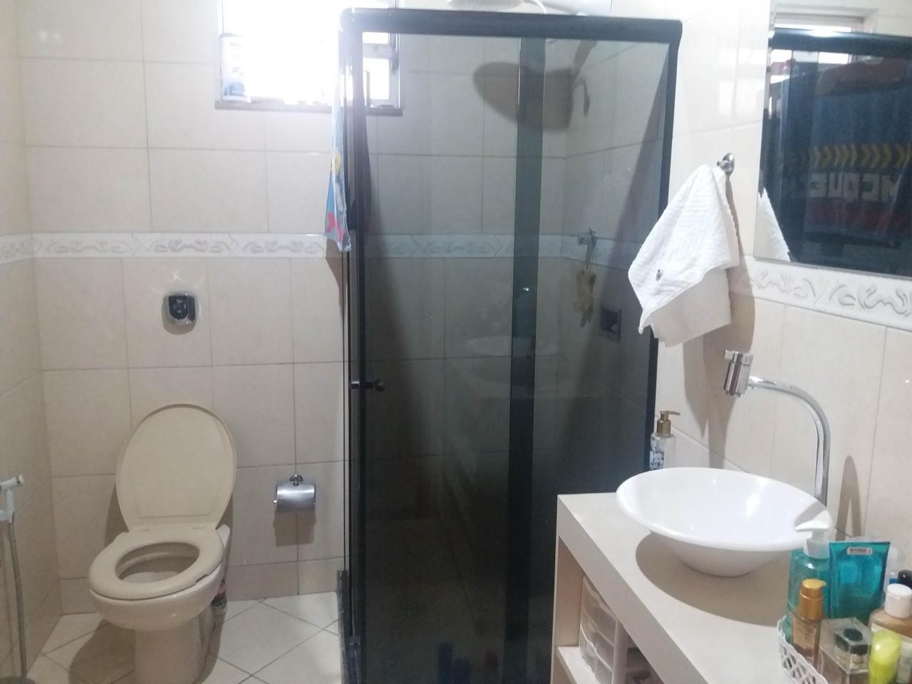 Casa, 3 quartos, 91 m² - Foto 24