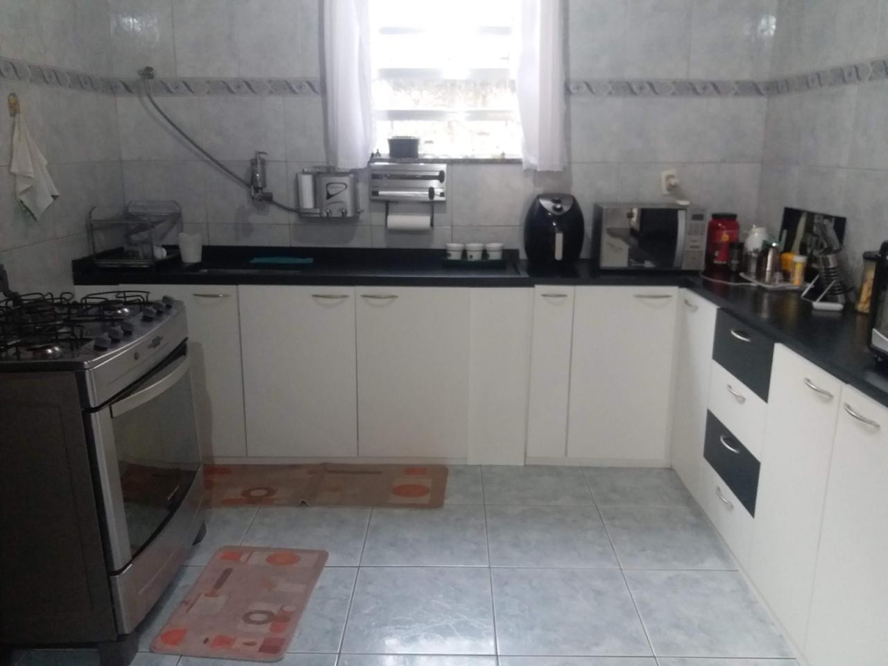 Casa, 3 quartos, 91 m² - Foto 27