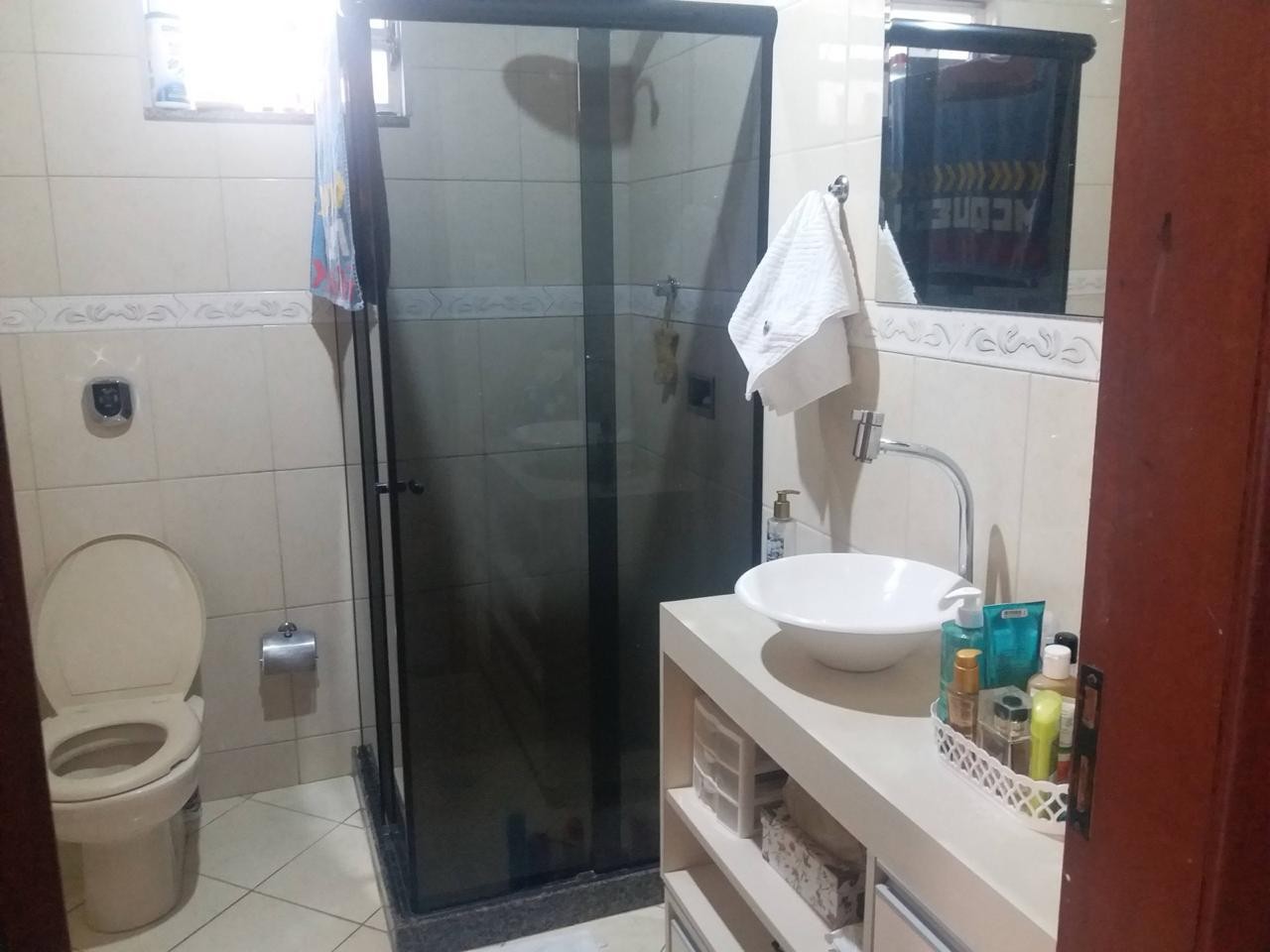 Casa, 3 quartos, 91 m² - Foto 25