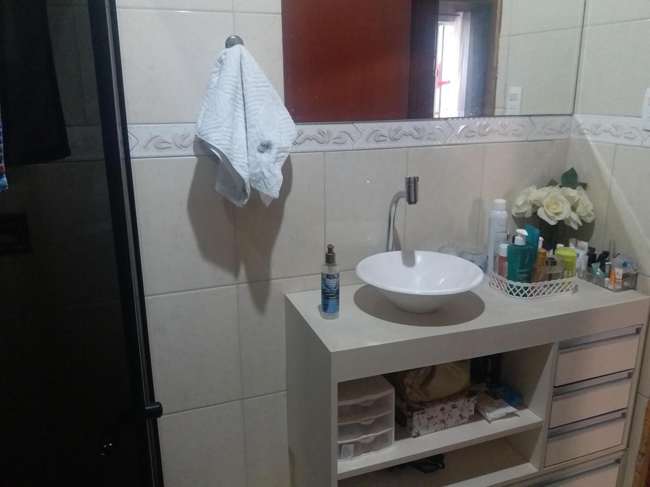 Casa, 3 quartos, 91 m² - Foto 28