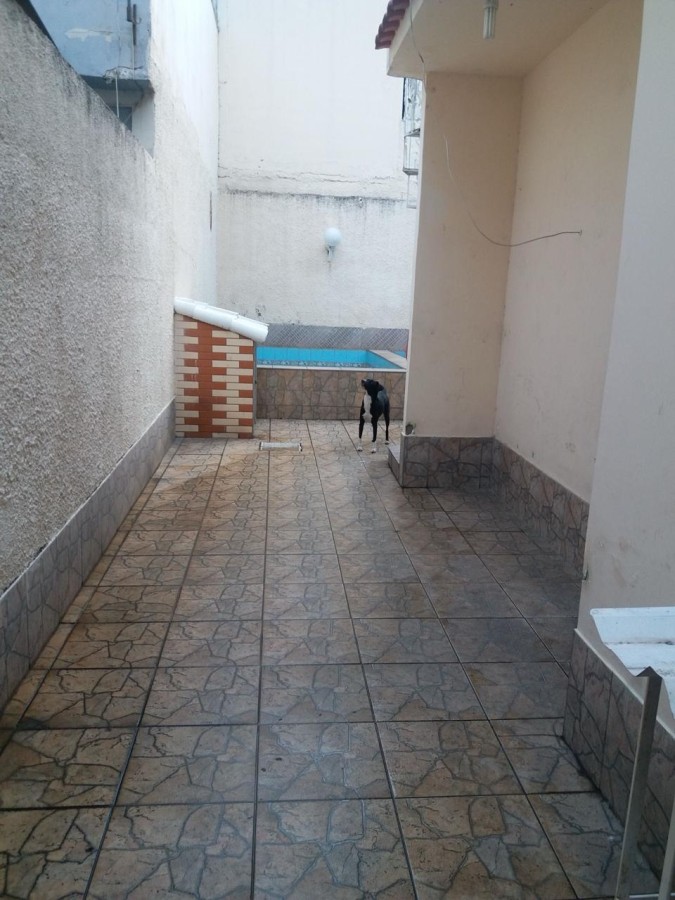 Casa, 3 quartos, 91 m² - Foto 8