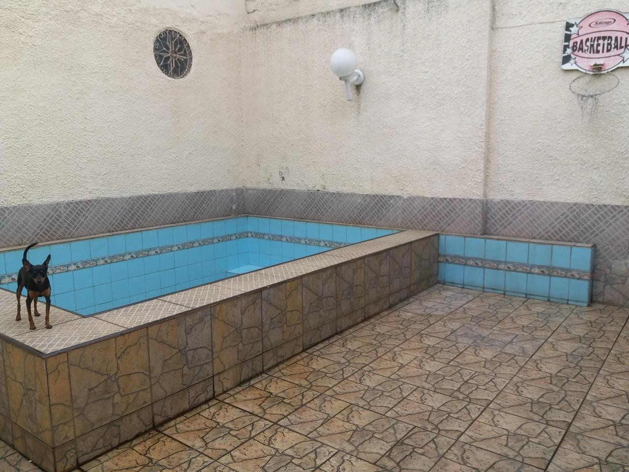 Casa, 3 quartos, 91 m² - Foto 5