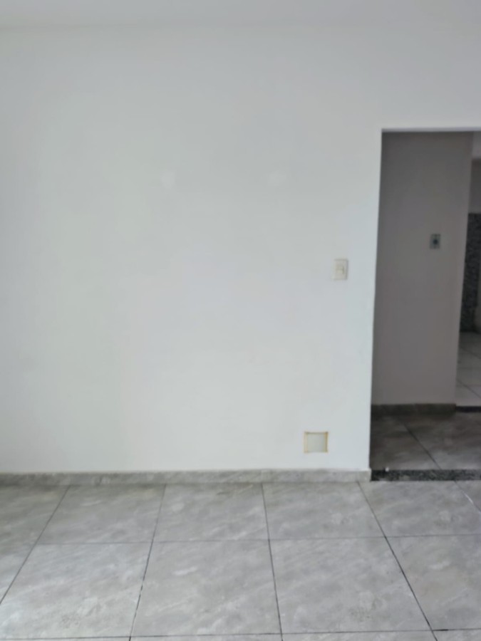 Apartamento, 2 quartos, 80 m² - Foto 2