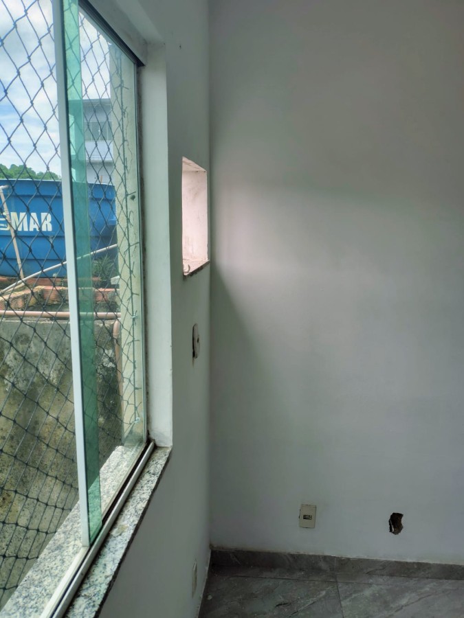 Apartamento, 2 quartos, 80 m² - Foto 4