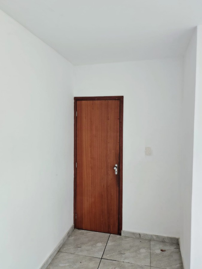 Apartamento, 2 quartos, 80 m² - Foto 7