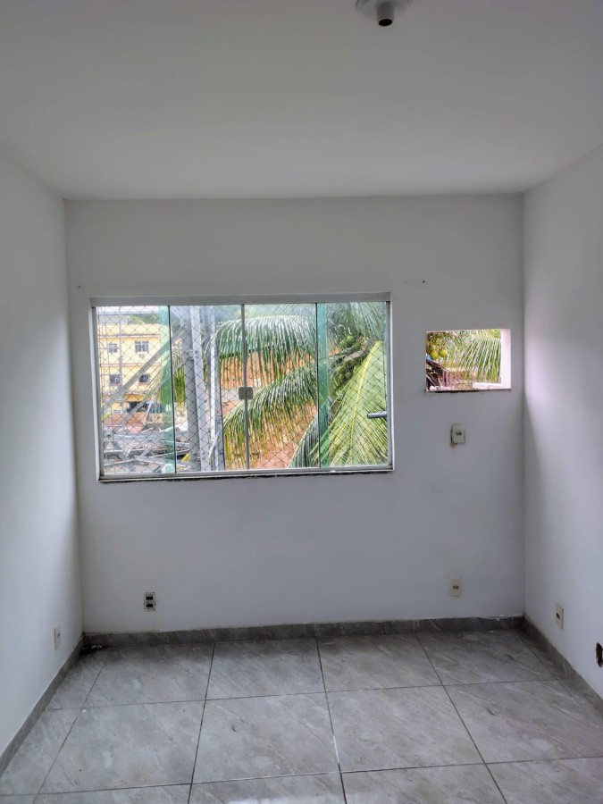 Apartamento, 2 quartos, 80 m² - Foto 5