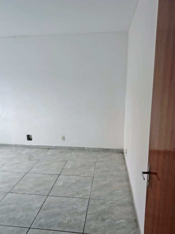 Apartamento, 2 quartos, 80 m² - Foto 6