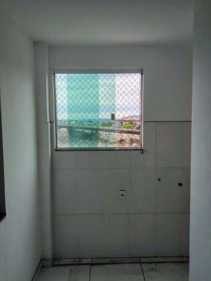Apartamento, 2 quartos, 80 m² - Foto 8