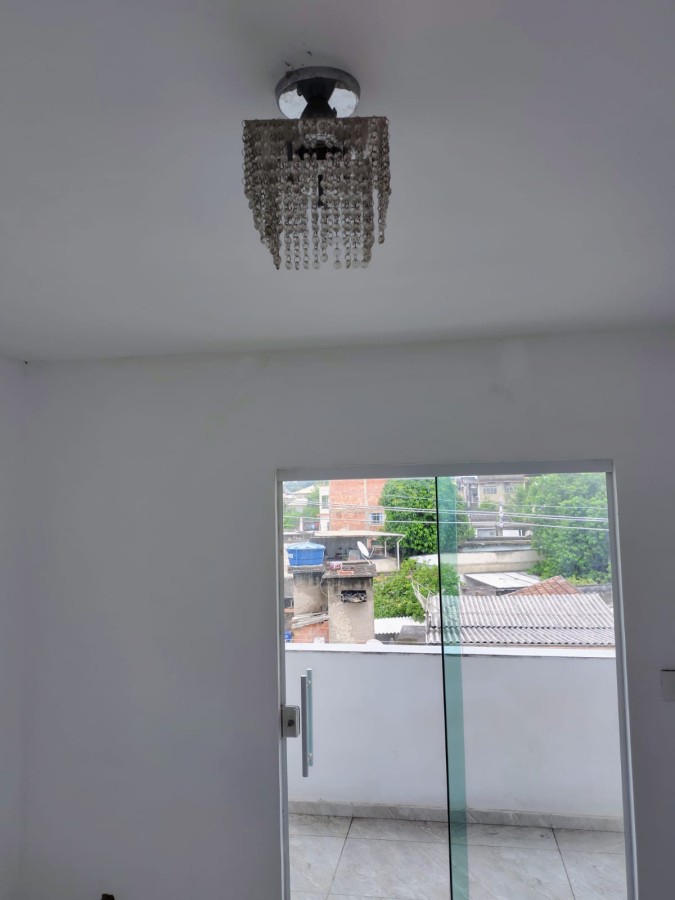 Apartamento, 2 quartos, 80 m² - Foto 1