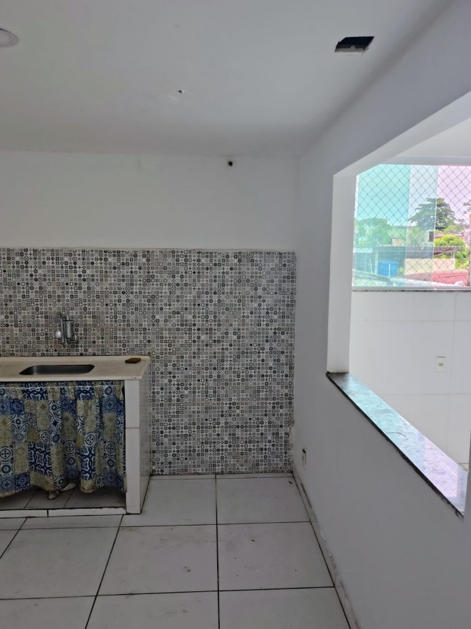 Apartamento, 2 quartos, 80 m² - Foto 9