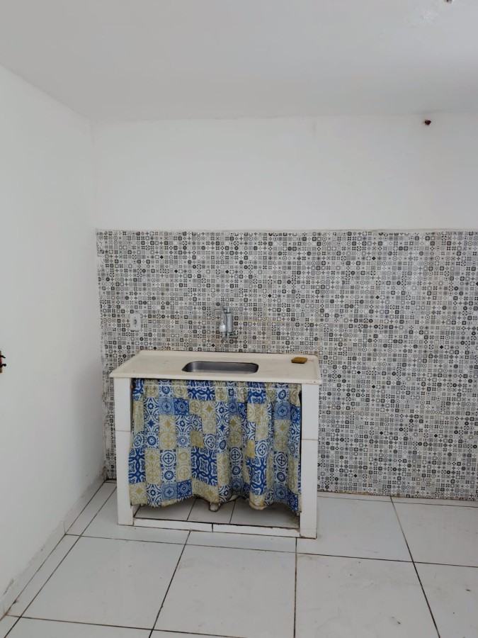 Apartamento, 2 quartos, 80 m² - Foto 11