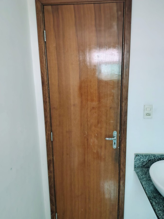 Apartamento, 2 quartos, 80 m² - Foto 10