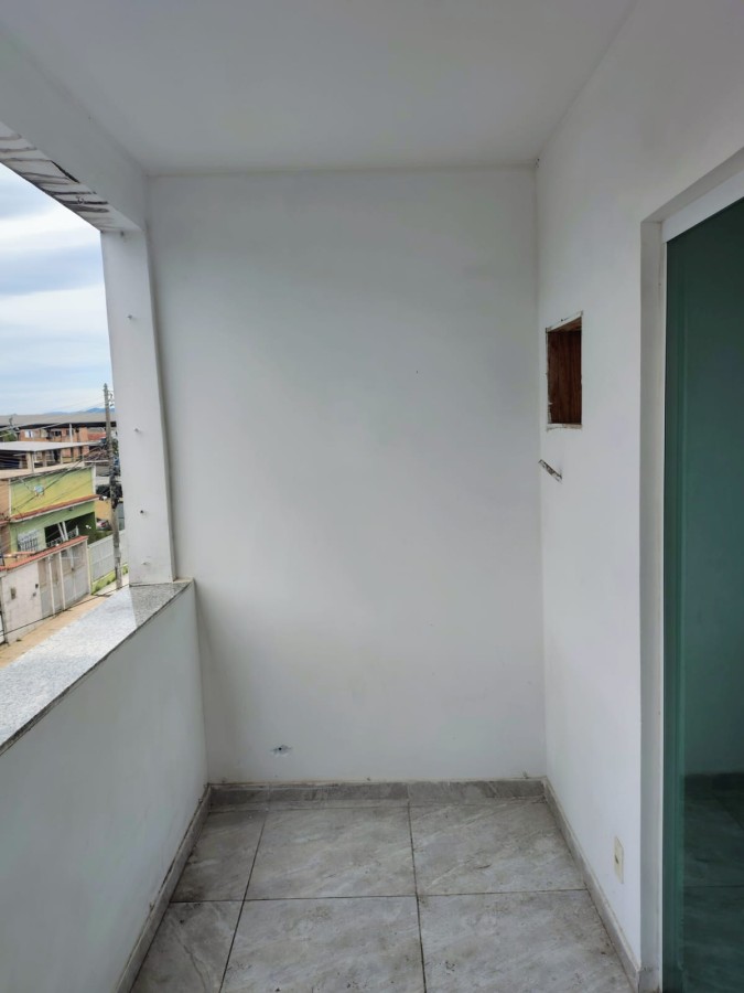 Apartamento, 2 quartos, 80 m² - Foto 12