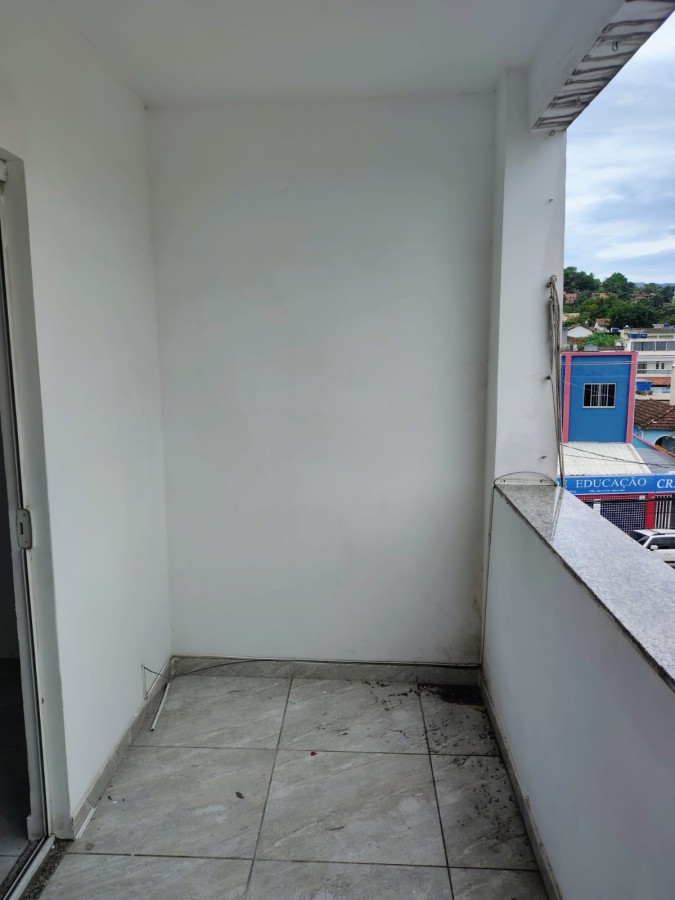 Apartamento, 2 quartos, 80 m² - Foto 14
