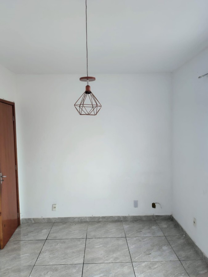 Apartamento, 2 quartos, 80 m² - Foto 15
