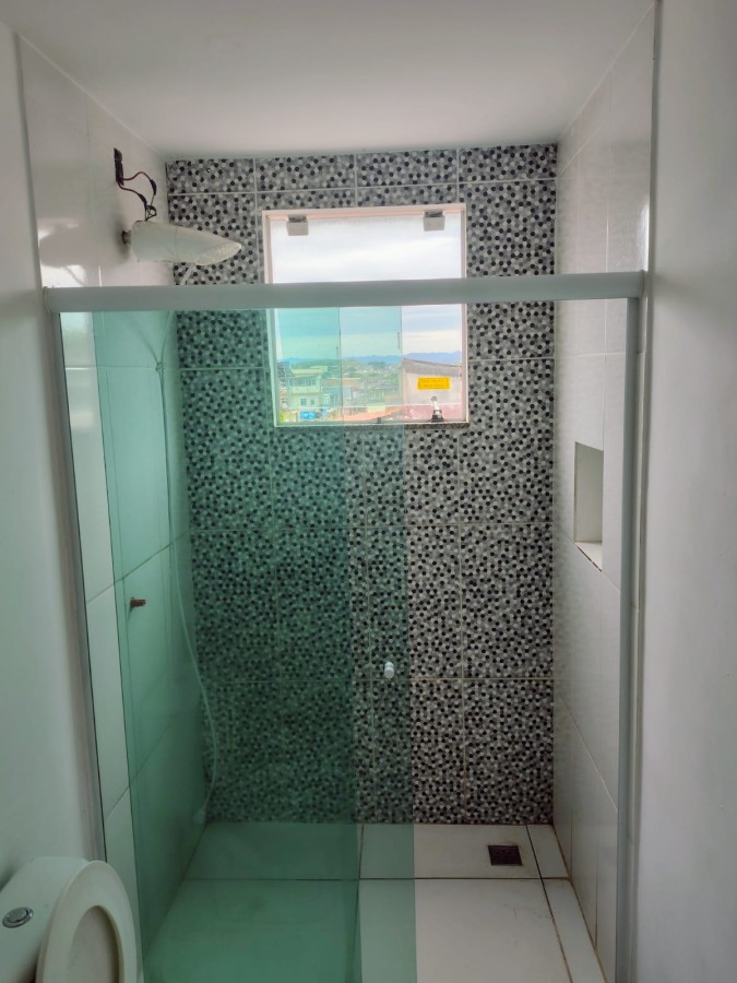 Apartamento, 2 quartos, 80 m² - Foto 17