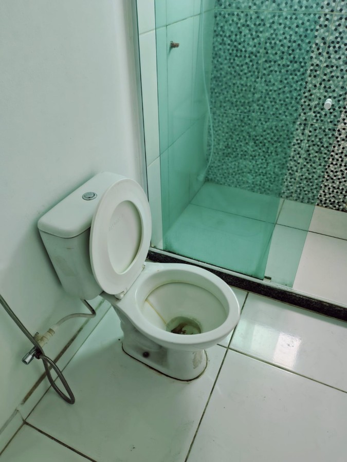 Apartamento, 2 quartos, 80 m² - Foto 18