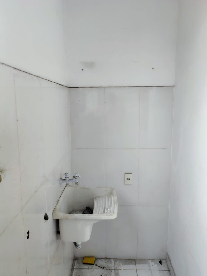 Apartamento, 2 quartos, 80 m² - Foto 21