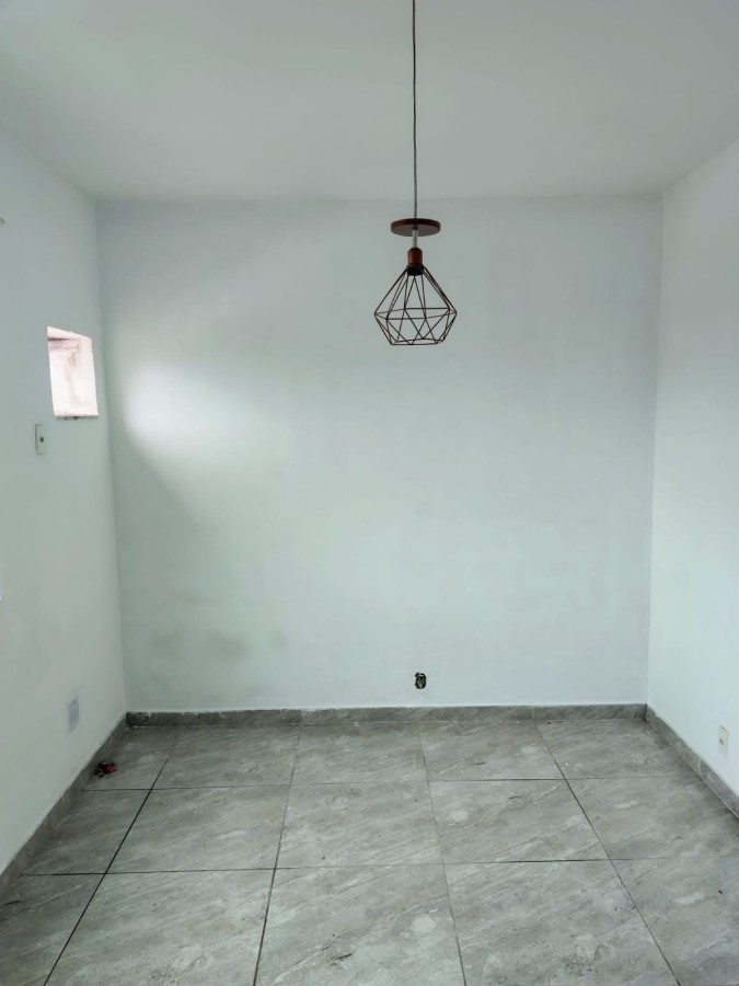 Apartamento, 2 quartos, 80 m² - Foto 22