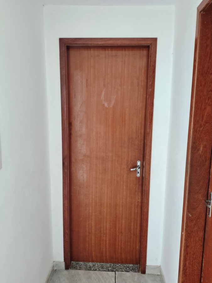 Apartamento, 2 quartos, 80 m² - Foto 20