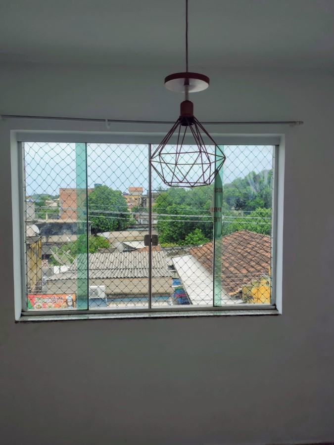 Apartamento, 2 quartos, 80 m² - Foto 19